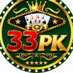 33PK Game