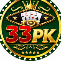 33PK Game