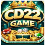 CD22Game