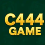 C444 game
