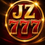 JZ777 Game