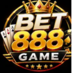 BET888 Game