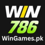 win786 game