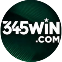 345Win Game