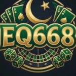 EQ668Game