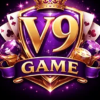 V9 Game