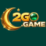 2G Game