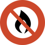 Free Fire Panel