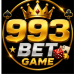 993Bet Game