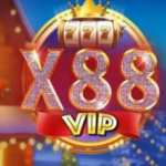 X88 Game