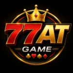 77AT Game