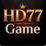 HD77 Game