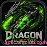 Dragon Injector