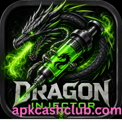 Dragon Injector