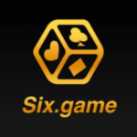 Six Game