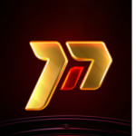 P777 GAME