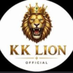 KK LION