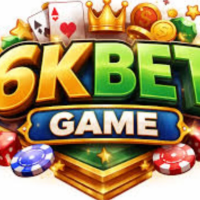 6KBet Game Download Real Earning App for Android