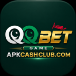 QQBET Game