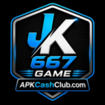 JK667 GAME