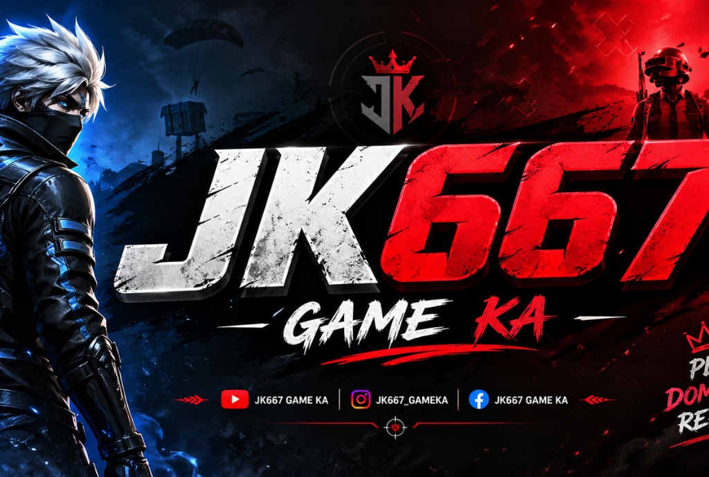 jk667