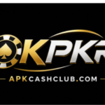 OKPKR GAME