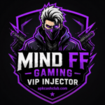Mind FF Gaming Injector