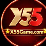 x55