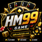 HM99 Game