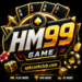 HM99 Game
