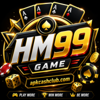 HM99 Game