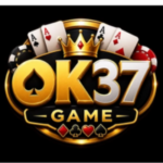 OK37 Game