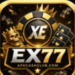 EX77 Game