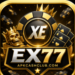 EX77 Game