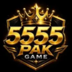 5555PAK GAME