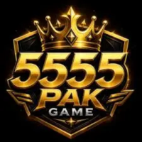 5555PAK GAME