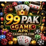 99pak game