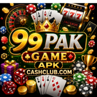 99pak game