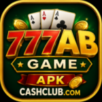 777AB Game