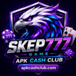 Skep777 Game