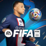 Fifa Mobile Game