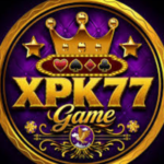 XPK77 Game