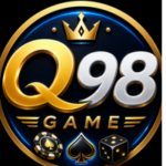 Q98 Game