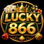 Lucky866 Game
