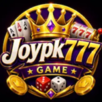 JPYPK777 Gmae