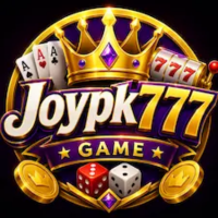 JPYPK777 Gmae