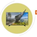 Free TV