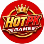 Hot PK Game