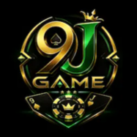 9J Game