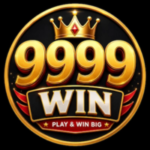 9999win